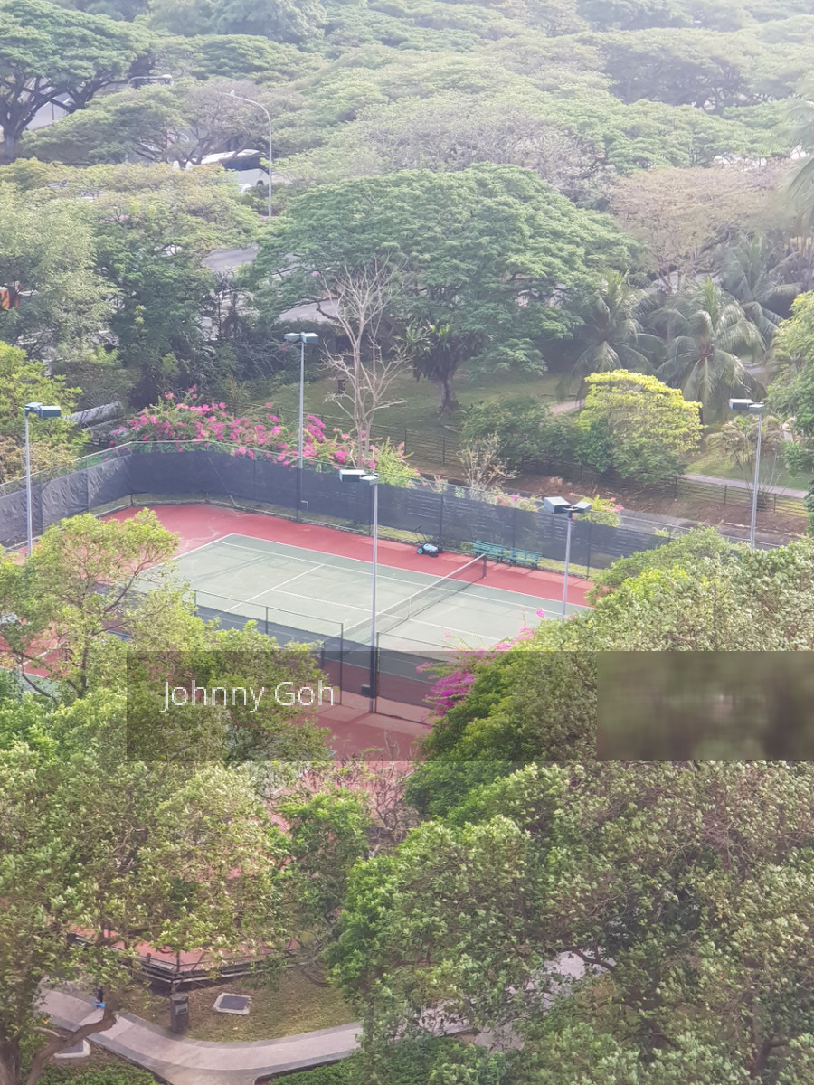 Bayshore Park (D16), Condominium #198464782